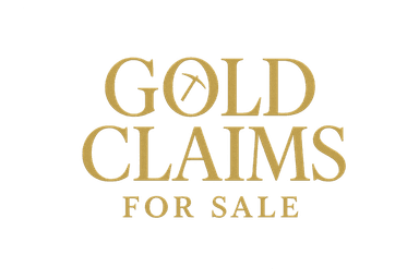 Gold Claims For Sale